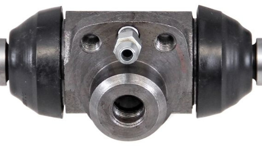 Cilindru receptor frana puntea spate (2855 ABS) SKODA,VW