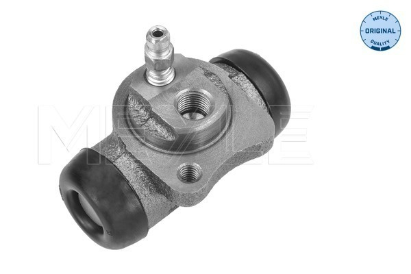 Cilindru receptor frana puntea spate (29145310001 MEYLE) CHEVROLET,DAEWOO