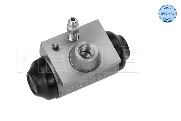 Cilindru receptor frana puntea spate (30145310001 MEYLE) TOYOTA