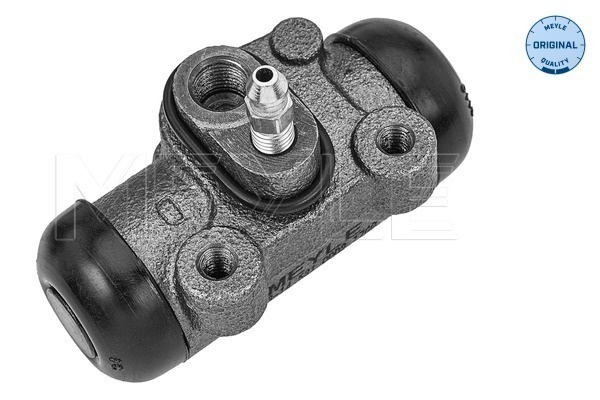 Cilindru receptor frana puntea spate (33145310002 MEYLE) SUZUKI