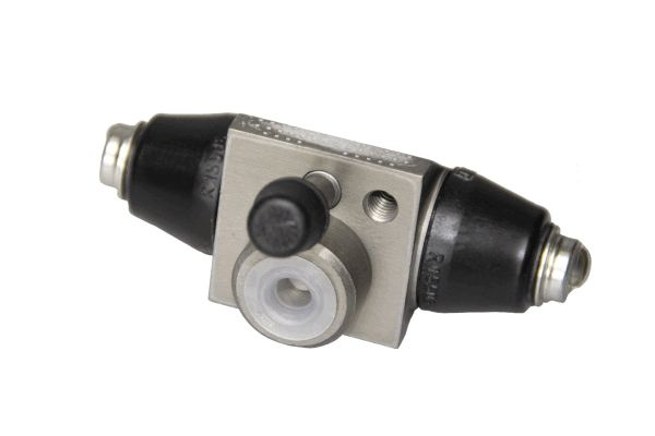 Cilindru receptor frana puntea spate (34003300 TEXTAR) AUDI,SEAT,VW