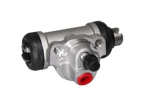Cilindru receptor frana puntea spate (34004300 TEXTAR) NISSAN