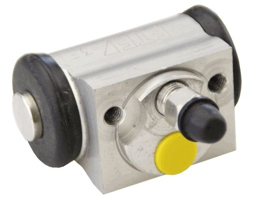 Cilindru receptor frana puntea spate (34006900 TEXTAR) MERCEDES-BENZ