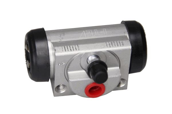 Cilindru receptor frana puntea spate (34010300 TEXTAR) FORD,MAZDA