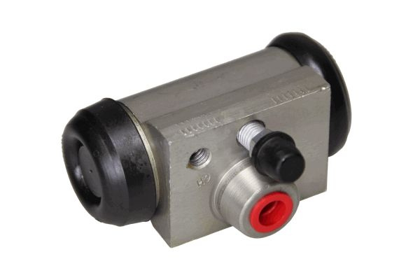 Cilindru receptor frana puntea spate (34011400 TEXTAR) TOYOTA