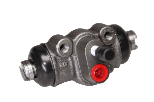 Cilindru receptor frana puntea spate (34011500 TEXTAR) MAZDA