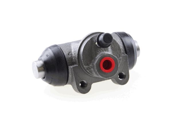 Cilindru receptor frana puntea spate (34016700 TEXTAR) RENAULT