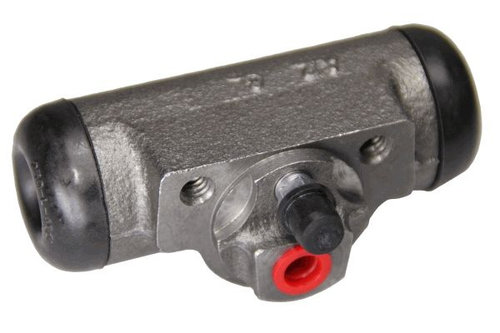 Cilindru receptor frana puntea spate (34017500 TEXTAR) CHRYSLER,DODGE,PLYMOUTH