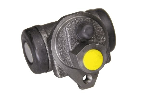 Cilindru receptor frana puntea spate (34017800 TEXTAR) FORD