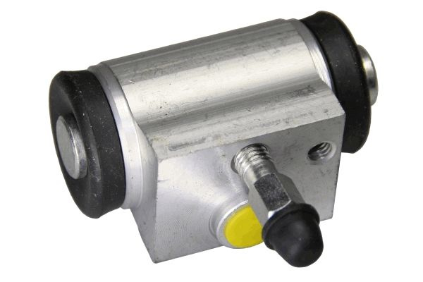 Cilindru receptor frana puntea spate (34017900 TEXTAR) MERCEDES-BENZ