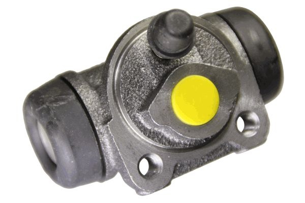Cilindru receptor frana puntea spate (34018600 TEXTAR) RENAULT