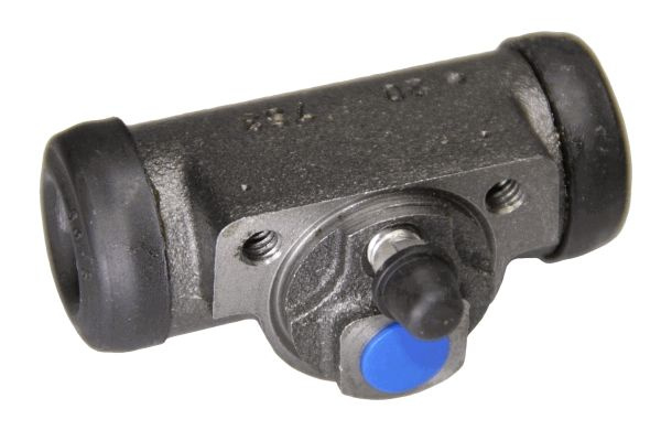Cilindru receptor frana puntea spate (34019200 TEXTAR) CHRYSLER,JEEP