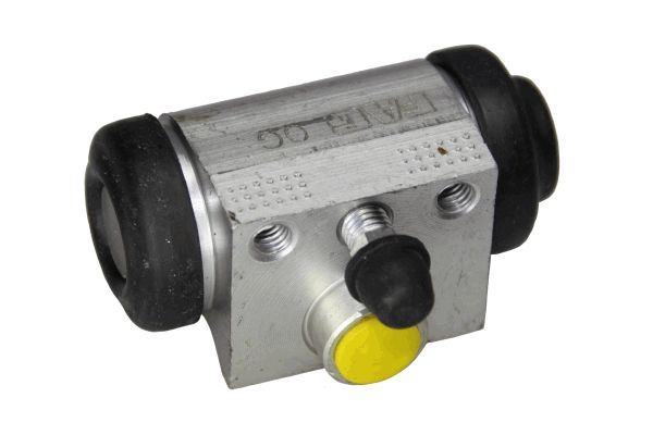 Cilindru receptor frana puntea spate (34020300 TEXTAR) FIAT