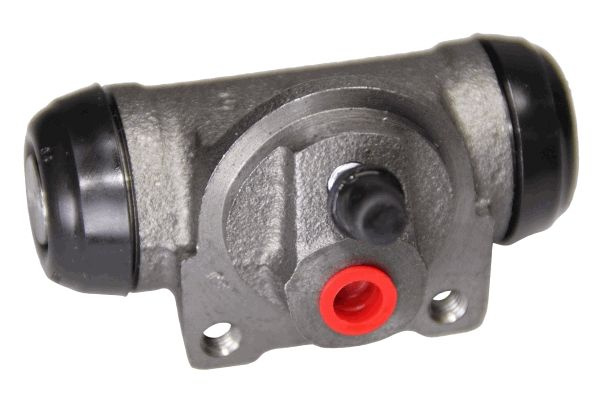 Cilindru receptor frana puntea spate (34020400 TEXTAR) NISSAN