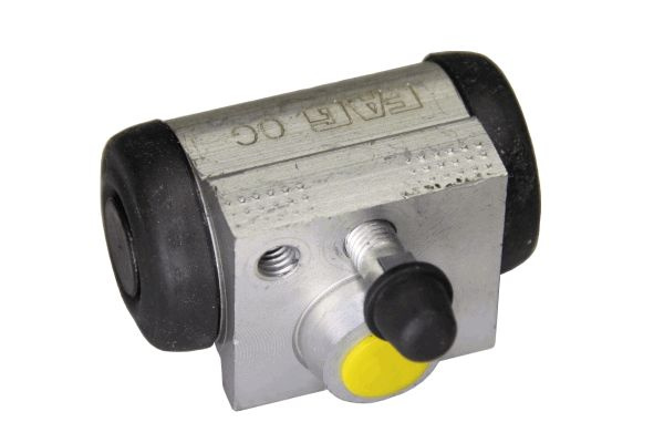 Cilindru receptor frana puntea spate (34020800 TEXTAR) Citroen,PEUGEOT
