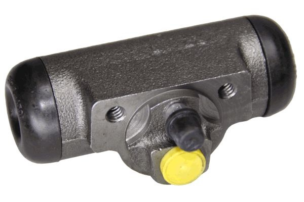 Cilindru receptor frana puntea spate (34020900 TEXTAR) KIA