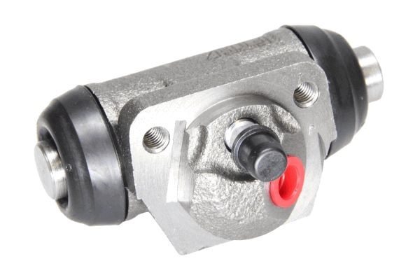 Cilindru receptor frana puntea spate (34025900 TEXTAR) FORD