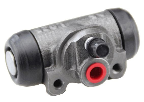 Cilindru receptor frana puntea spate (34026500 TEXTAR) FIAT,LANCIA