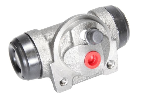 Cilindru receptor frana puntea spate (34026800 TEXTAR) Citroen,PEUGEOT