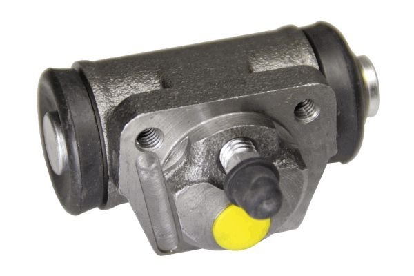 Cilindru receptor frana puntea spate (34028100 TEXTAR) FORD