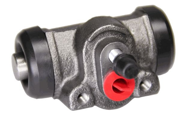 Cilindru receptor frana puntea spate (34028200 TEXTAR) BMW