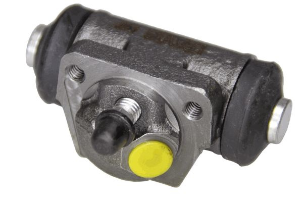 Cilindru receptor frana puntea spate (34028400 TEXTAR) FORD