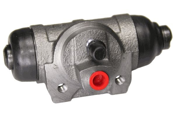 Cilindru receptor frana puntea spate (34028800 TEXTAR) FORD,NISSAN