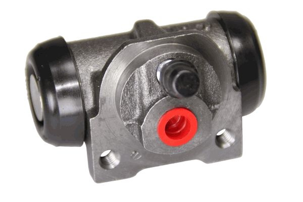 Cilindru receptor frana puntea spate (34029300 TEXTAR) FIAT,LANCIA