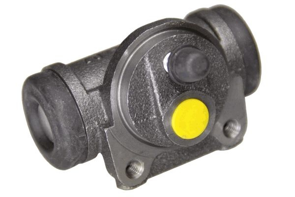 Cilindru receptor frana puntea spate (34030400 TEXTAR) Citroen,PEUGEOT