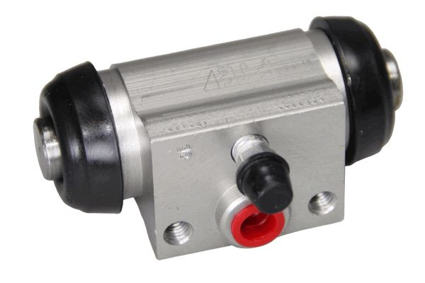 Cilindru receptor frana puntea spate (34031100 TEXTAR) Citroen,FIAT,PEUGEOT