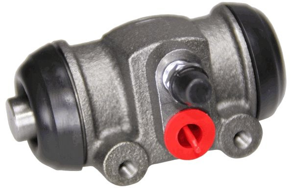 Cilindru receptor frana puntea spate (34031400 TEXTAR) FORD,NISSAN