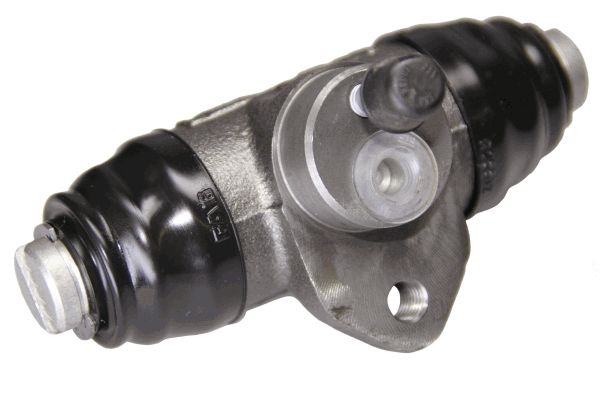 Cilindru receptor frana puntea spate (34041700 TEXTAR) VW