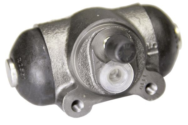 Cilindru receptor frana puntea spate (34043100 TEXTAR) MERCEDES-BENZ