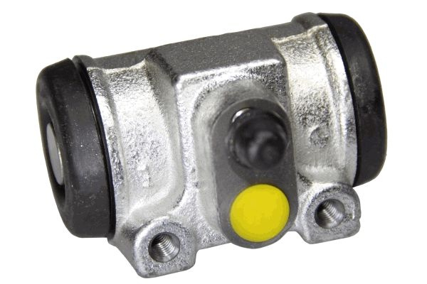 Cilindru receptor frana puntea spate (34045400 TEXTAR) Citroen,FIAT,PEUGEOT