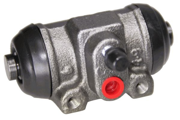 Cilindru receptor frana puntea spate (34047300 TEXTAR) Citroen,FIAT,PEUGEOT
