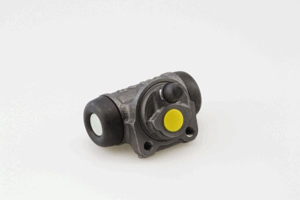 Cilindru receptor frana puntea spate (34088800 TEXTAR) MITSUBISHI