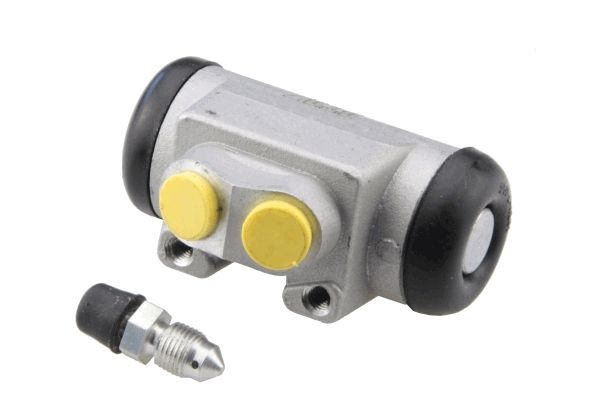 Cilindru receptor frana puntea spate (34123200 TEXTAR) KIA