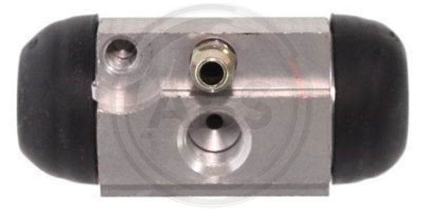 Cilindru receptor frana puntea spate (42009 ABS) FIAT