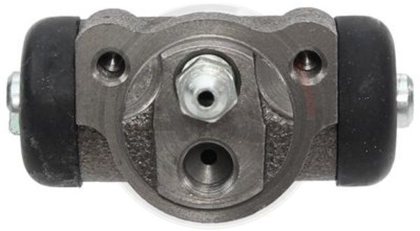 Cilindru receptor frana puntea spate (42010 ABS) MITSUBISHI