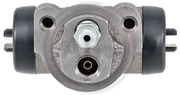 Cilindru receptor frana puntea spate (42011 ABS) CHRYSLER