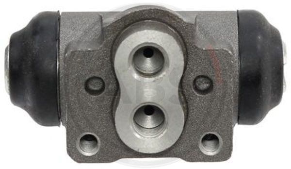 Cilindru receptor frana puntea spate (42014 ABS) FIAT,MITSUBISHI