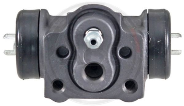 Cilindru receptor frana puntea spate (42015 ABS) FIAT,MITSUBISHI