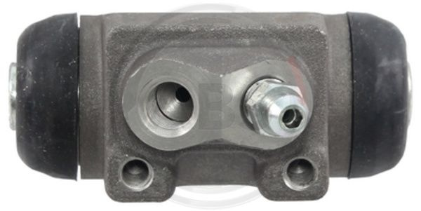 Cilindru receptor frana puntea spate (42024 ABS) HYUNDAI
