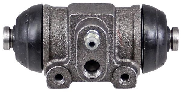 Cilindru receptor frana puntea spate (42032 ABS) FIAT
