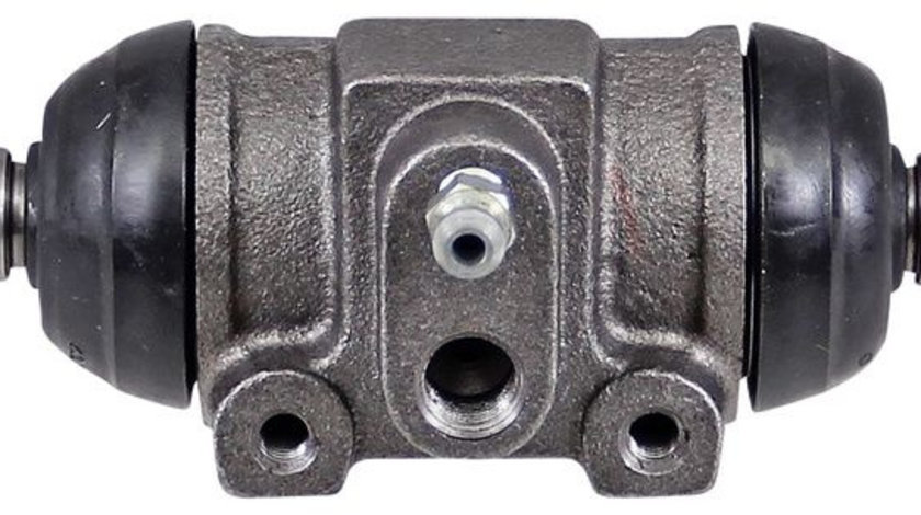 Cilindru receptor frana puntea spate (42032 ABS) FIAT