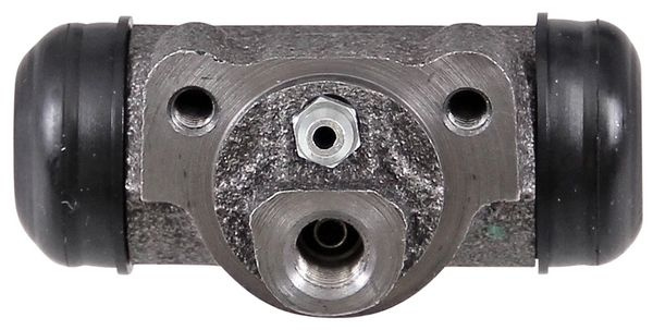 Cilindru receptor frana puntea spate (42033 ABS) TOYOTA