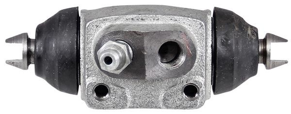 Cilindru receptor frana puntea spate (42034 ABS) HYUNDAI