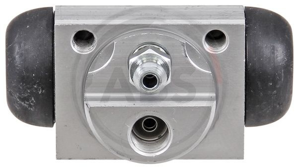 Cilindru receptor frana puntea spate (42038 ABS) OPEL,VAUXHALL
