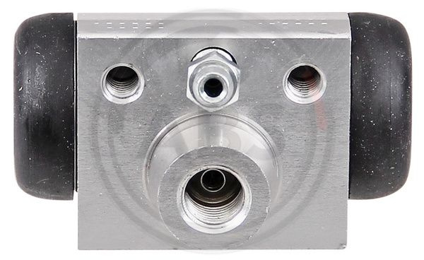Cilindru receptor frana puntea spate (42039 ABS) SUZUKI