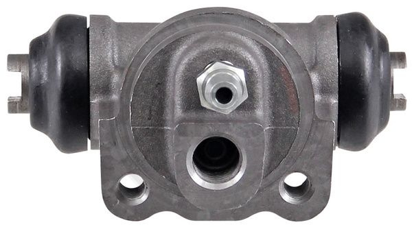 Cilindru receptor frana puntea spate (42040 ABS) NISSAN